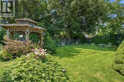 12 CHEVAL Drive | Grimsby Ontario | Slide Image Forty-five