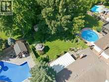 12 CHEVAL Drive | Grimsby Ontario | Slide Image Forty-seven