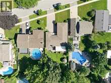 12 CHEVAL Drive | Grimsby Ontario | Slide Image Forty-eight