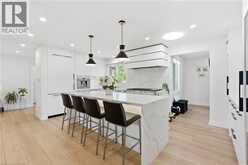 12 CHEVAL Drive | Grimsby Ontario | Slide Image Nine