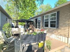 128 OTTO Lane Puslinch Ontario, N0B 2J0