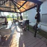 128 OTTO Lane | Puslinch Ontario | Slide Image Ten