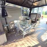 128 OTTO Lane | Puslinch Ontario | Slide Image Eleven
