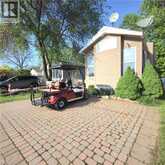 128 OTTO Lane | Puslinch Ontario | Slide Image Two