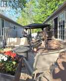 128 OTTO Lane | Puslinch Ontario | Slide Image Nine