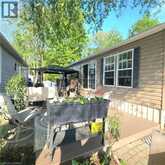 128 OTTO Lane | Puslinch Ontario | Slide Image One