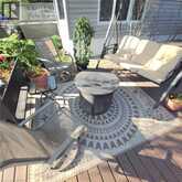 128 OTTO Lane | Puslinch Ontario | Slide Image Thirty