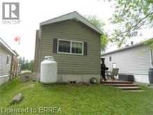 128 OTTO Lane | Puslinch Ontario | Slide Image Forty-two