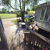 128 OTTO Lane | Puslinch Ontario | Slide Image Thirteen
