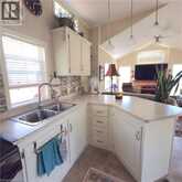 128 OTTO Lane | Puslinch Ontario | Slide Image Seventeen