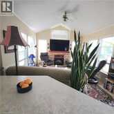 128 OTTO Lane | Puslinch Ontario | Slide Image Eighteen