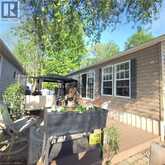 128 OTTO Lane | Puslinch Ontario | Slide Image Thirty-one