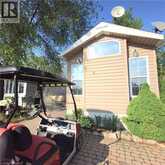 128 OTTO Lane | Puslinch Ontario | Slide Image Thirty-two