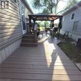 128 OTTO Lane | Puslinch Ontario | Slide Image Thirty-three