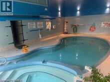128 OTTO Lane | Puslinch Ontario | Slide Image Thirty-five