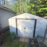 128 OTTO Lane | Puslinch Ontario | Slide Image Forty-six