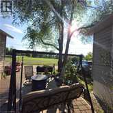 128 OTTO Lane | Puslinch Ontario | Slide Image Twelve