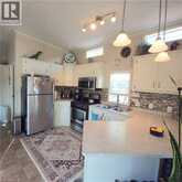 128 OTTO Lane | Puslinch Ontario | Slide Image Nineteen