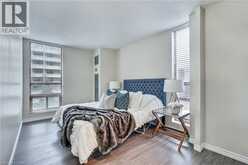 222 JACKSON Street W Unit# 305 | Hamilton Ontario | Slide Image Sixteen