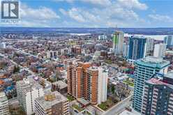 222 JACKSON Street W Unit# 305 | Hamilton Ontario | Slide Image Thirty-one