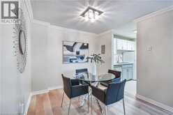 222 JACKSON Street W Unit# 305 | Hamilton Ontario | Slide Image Twelve