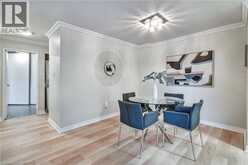 222 JACKSON Street W Unit# 305 | Hamilton Ontario | Slide Image Thirteen