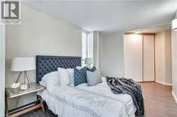 222 JACKSON Street W Unit# 305 | Hamilton Ontario | Slide Image Seventeen