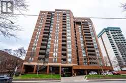 222 JACKSON Street W Unit# 305 | Hamilton Ontario | Slide Image One