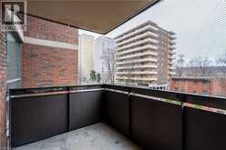 222 JACKSON Street W Unit# 305 | Hamilton Ontario | Slide Image Twenty-one