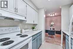 222 JACKSON Street W Unit# 305 | Hamilton Ontario | Slide Image Eight