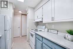 222 JACKSON Street W Unit# 305 | Hamilton Ontario | Slide Image Nine