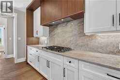 680 CAISTORVILLE Road | West Lincoln Ontario | Slide Image Nineteen