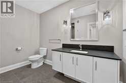 680 CAISTORVILLE Road | West Lincoln Ontario | Slide Image Forty