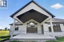 680 CAISTORVILLE Road | West Lincoln Ontario | Slide Image Forty-four