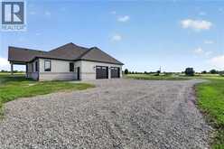680 CAISTORVILLE Road | West Lincoln Ontario | Slide Image Six