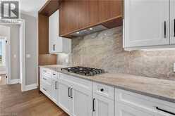 680 CAISTORVILLE Road | West Lincoln Ontario | Slide Image Nineteen