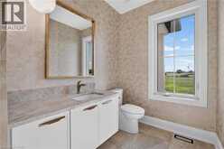 680 CAISTORVILLE Road | West Lincoln Ontario | Slide Image Thirty-one