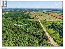 680 CAISTORVILLE Road | West Lincoln Ontario | Slide Image Three