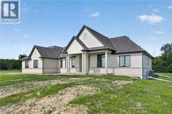 680 CAISTORVILLE Road | West Lincoln Ontario | Slide Image Five
