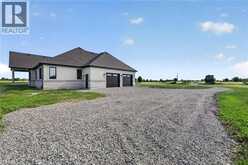 680 CAISTORVILLE Road | West Lincoln Ontario | Slide Image Six