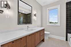 680 CAISTORVILLE Road | West Lincoln Ontario | Slide Image Thirty-five