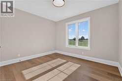 680 CAISTORVILLE Road | West Lincoln Ontario | Slide Image Thirty-six