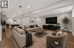 680 CAISTORVILLE Road | West Lincoln Ontario | Slide Image Thirty-eight
