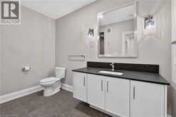 680 CAISTORVILLE Road | West Lincoln Ontario | Slide Image Forty