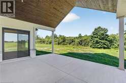 680 CAISTORVILLE Road | West Lincoln Ontario | Slide Image Forty-three