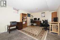 223 WELLINGTON Street N | Kitchener Ontario | Slide Image Sixteen