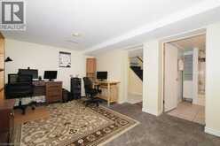 223 WELLINGTON Street N | Kitchener Ontario | Slide Image Seventeen