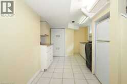 223 WELLINGTON Street N | Kitchener Ontario | Slide Image Twenty