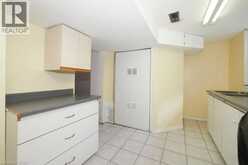 223 WELLINGTON Street N | Kitchener Ontario | Slide Image Twenty-one