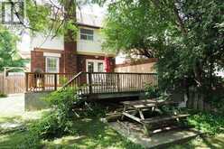 223 WELLINGTON Street N | Kitchener Ontario | Slide Image Twenty-three